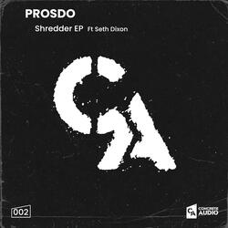 Come with Me to Pappa P