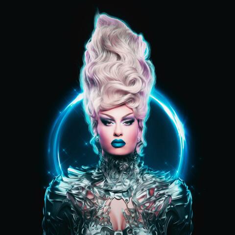 DIVA