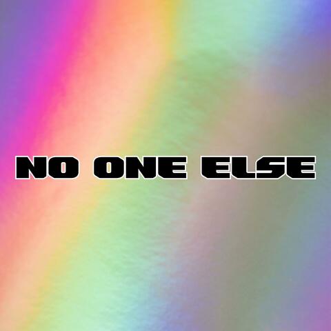 A Little Bit of Oxygen Is All We Need (No One Else)
