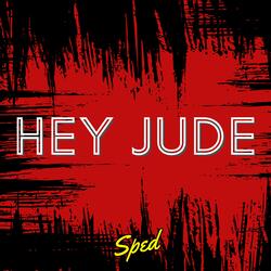 And Anytime You Feel the Pain / Hey Jude / Refrain