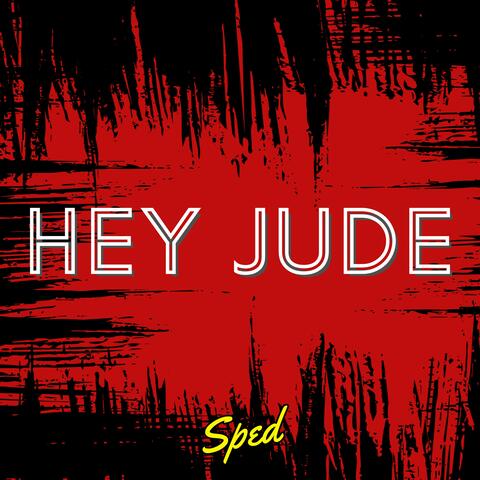 And Anytime You Feel the Pain / Hey Jude / Refrain
