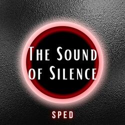 The Sound of Silence