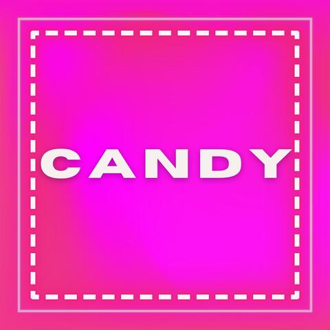 Sugar Coated Lies Unfolded (Candy)