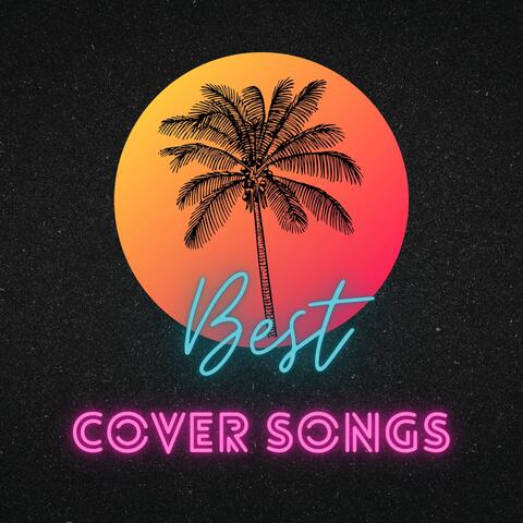 Best Cover Songs