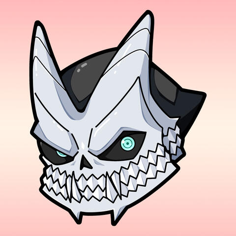 Kaiju No. 8 Abyss