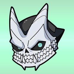 Kaiju No. 8 Abyss