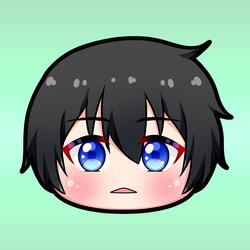 Solo Leveling Ending Theme Request