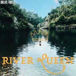 River Queen