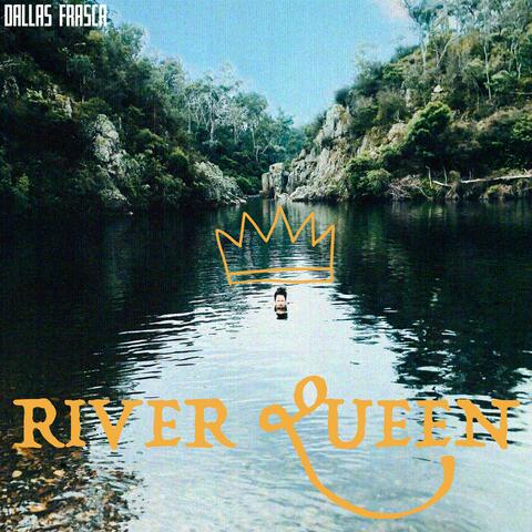 River Queen