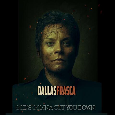 God's Gonna Cut You Down