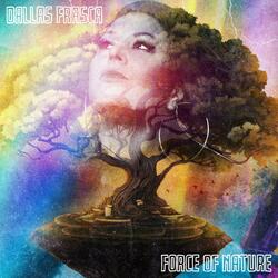 Perfectly Broken Masterpiece