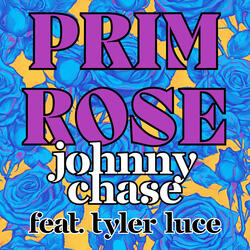 Prim Rose