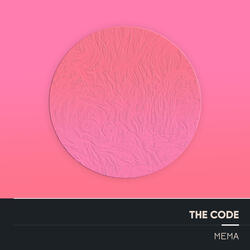 The Code