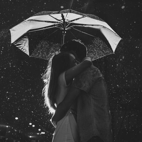 You Can Stand Under My Umbrella