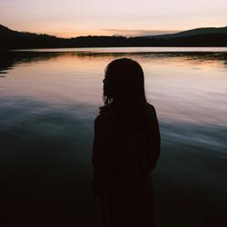 I'm Too Consumed with My Own Life (Softcore)