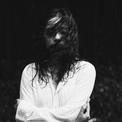 I'm Too Consumed with My Own Life (Softcore)