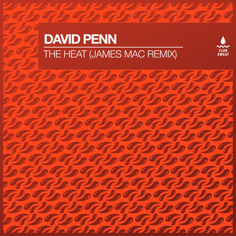 David Penn