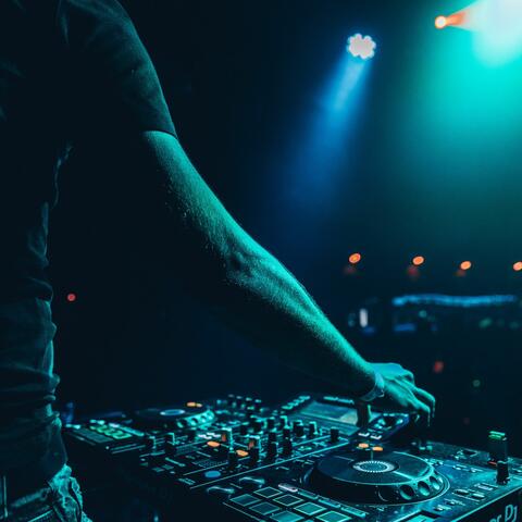 That's Just Not My Problem