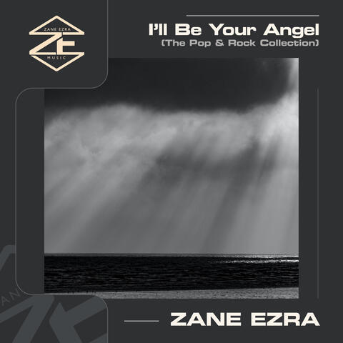 I'll Be Your Angel (The Pop & Rock Collection)