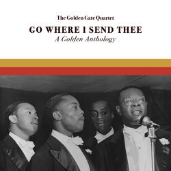 The Gospel Train