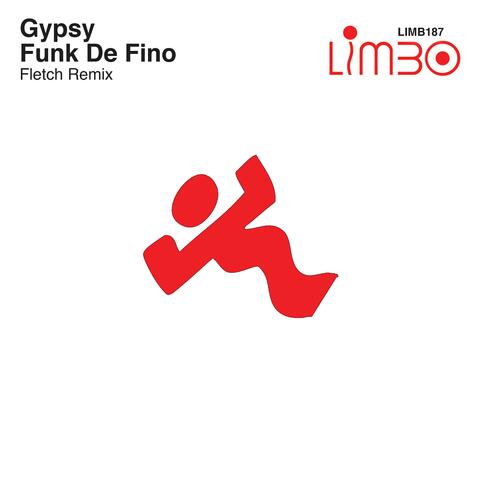Funk De Fino
