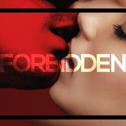 Forbidden
