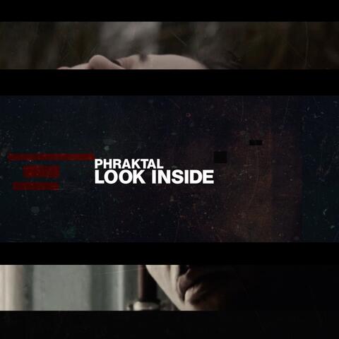 Look Inside