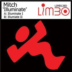 Illuminate II