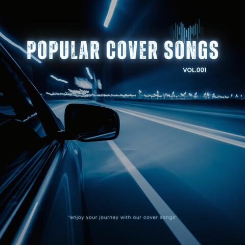 Popular Cover Songs