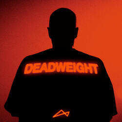 DEADWEIGHT