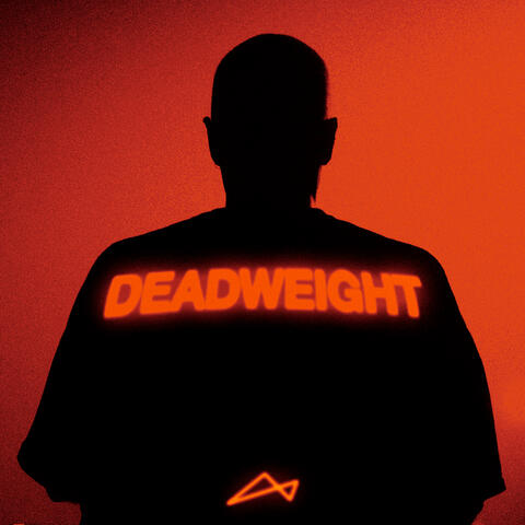 DEADWEIGHT