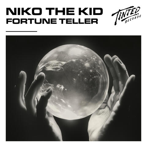 Fortune Teller