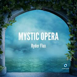Mystic Opera