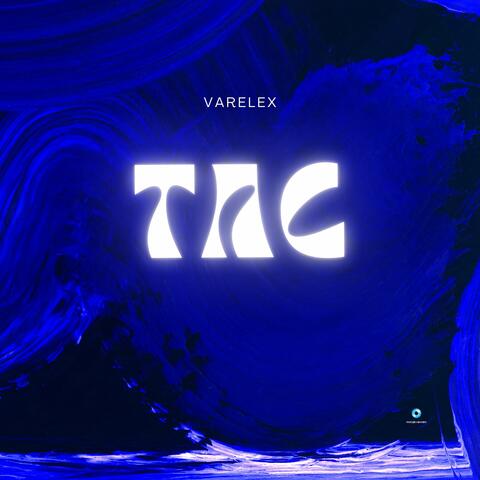 Tac
