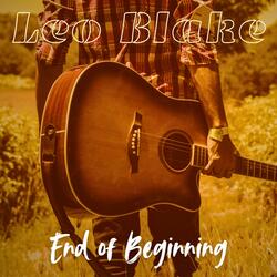End of Beginning