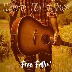 Free Fallin'