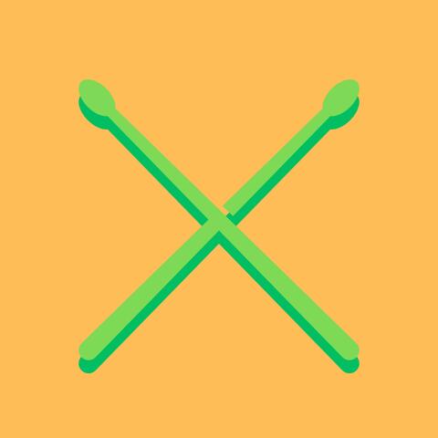 Bad Piggies Theme