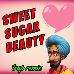 Sweet Sugar Beauty