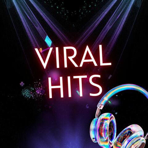 Viral Hits