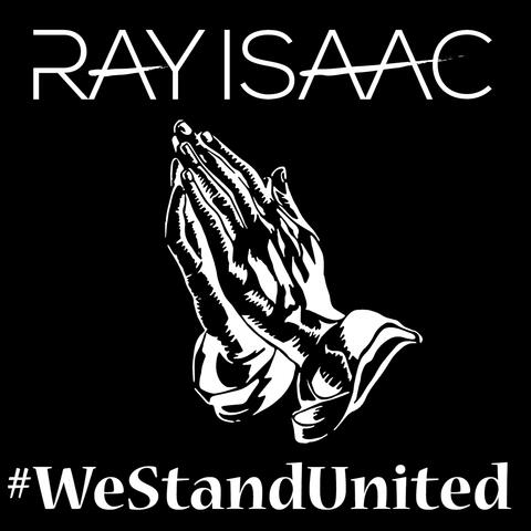 We Stand United