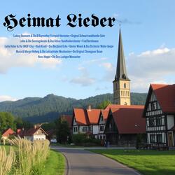 Der Kleine Postillon