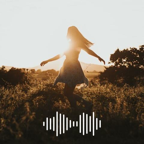 Music to Watch Boys To x I Wanna Be Yours