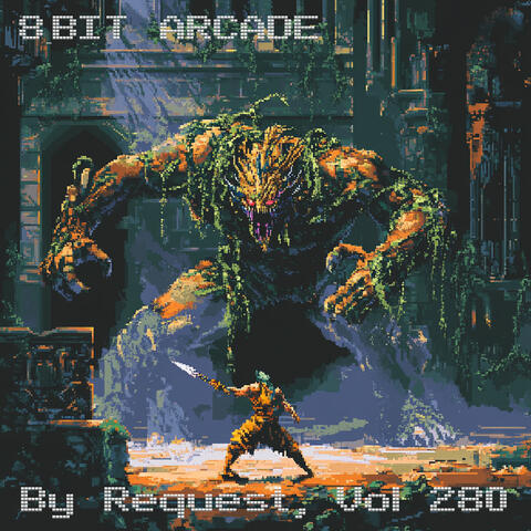 By Request, Vol. 280