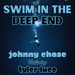 Swim in the Deep End