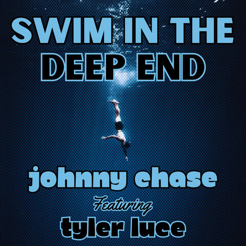 Swim in the Deep End
