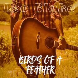 Birds of a Feather