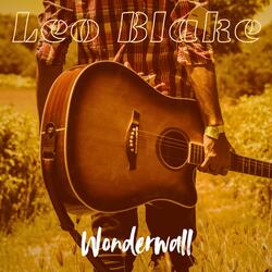 Wonderwall