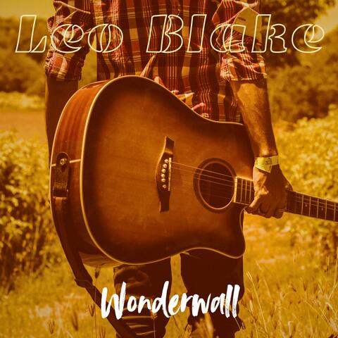 Wonderwall
