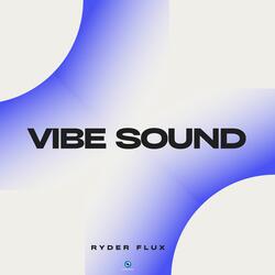 Vibe Sound