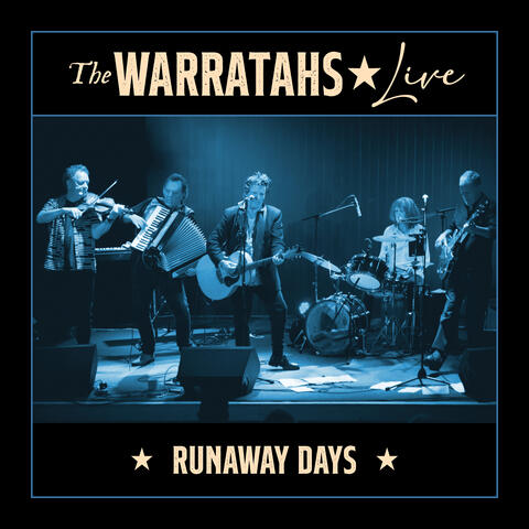 Runaway Days